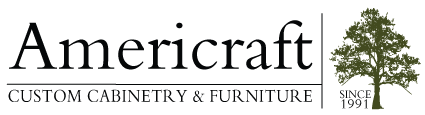 Americraft Inc.